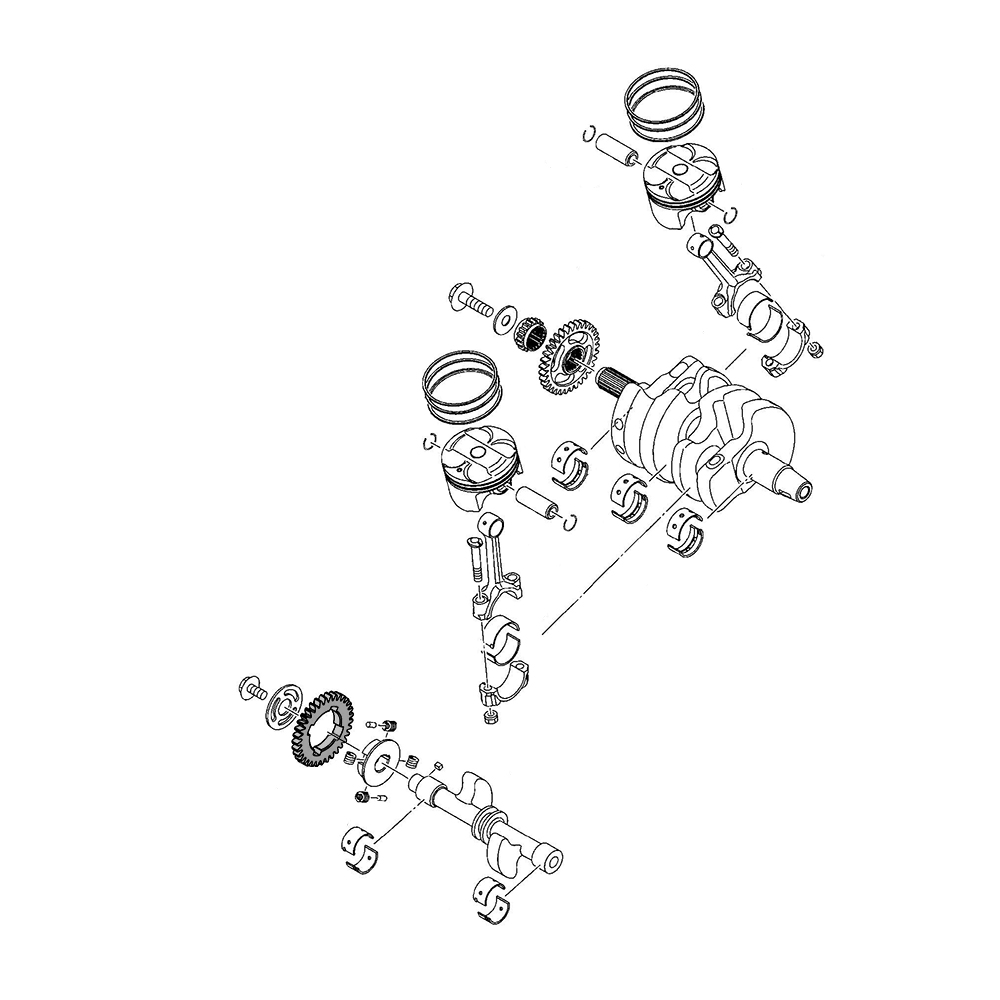 578043-2 - miniatura 2