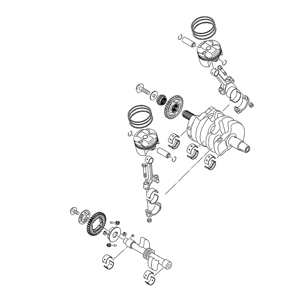 578043 - miniatura 3