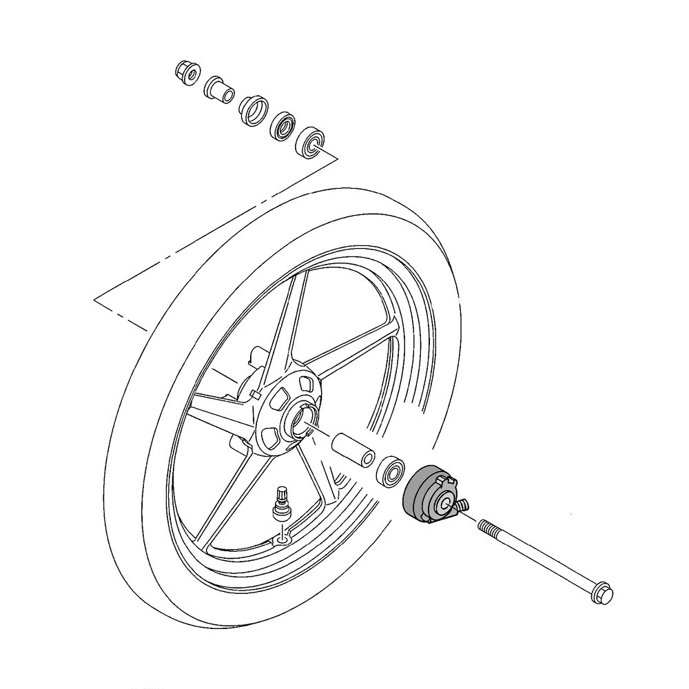 579025-1 - miniatura 2