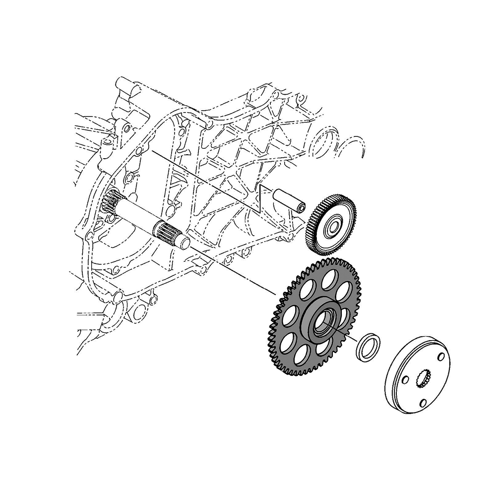 578979-1 - miniatura 2
