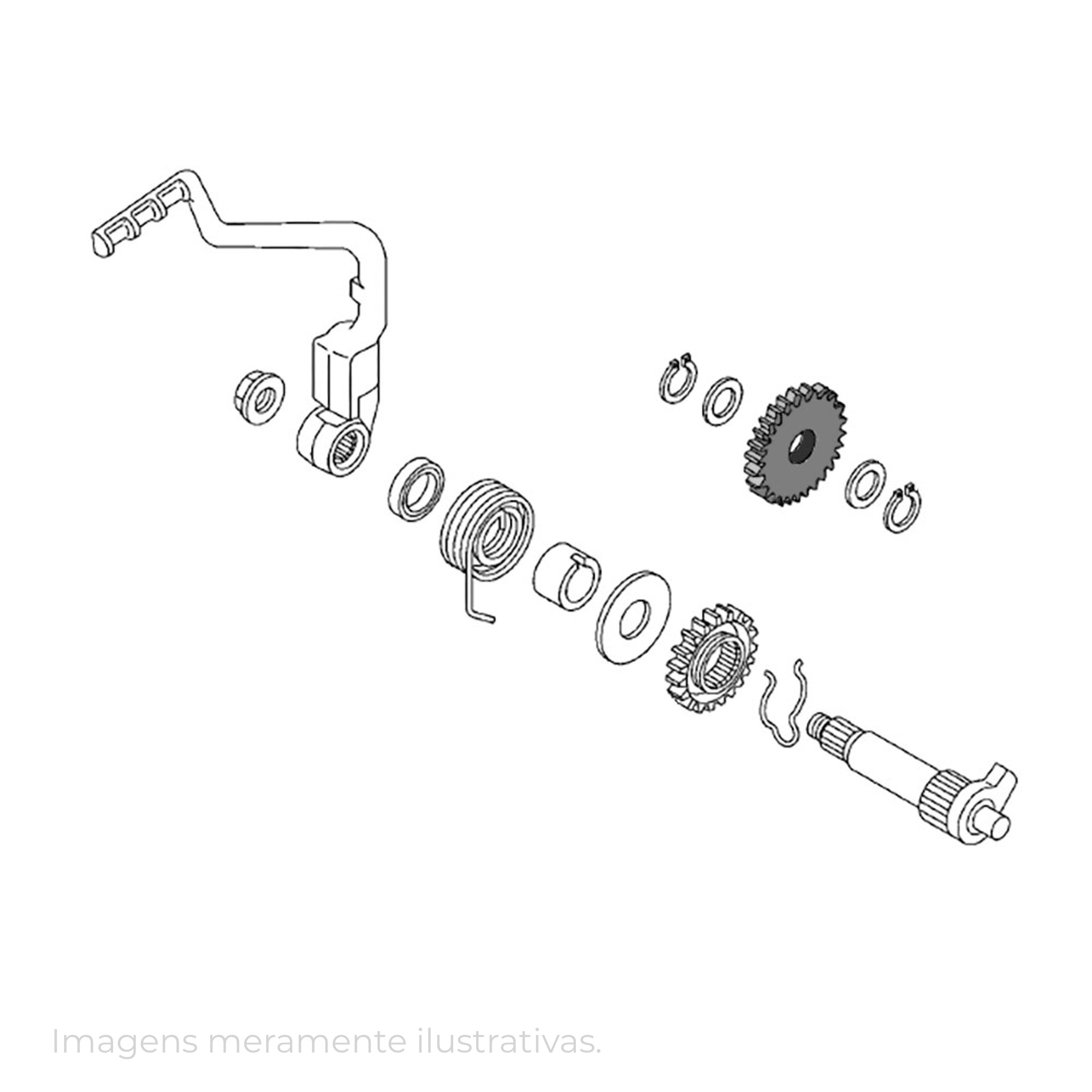 470564-2 - miniatura 3