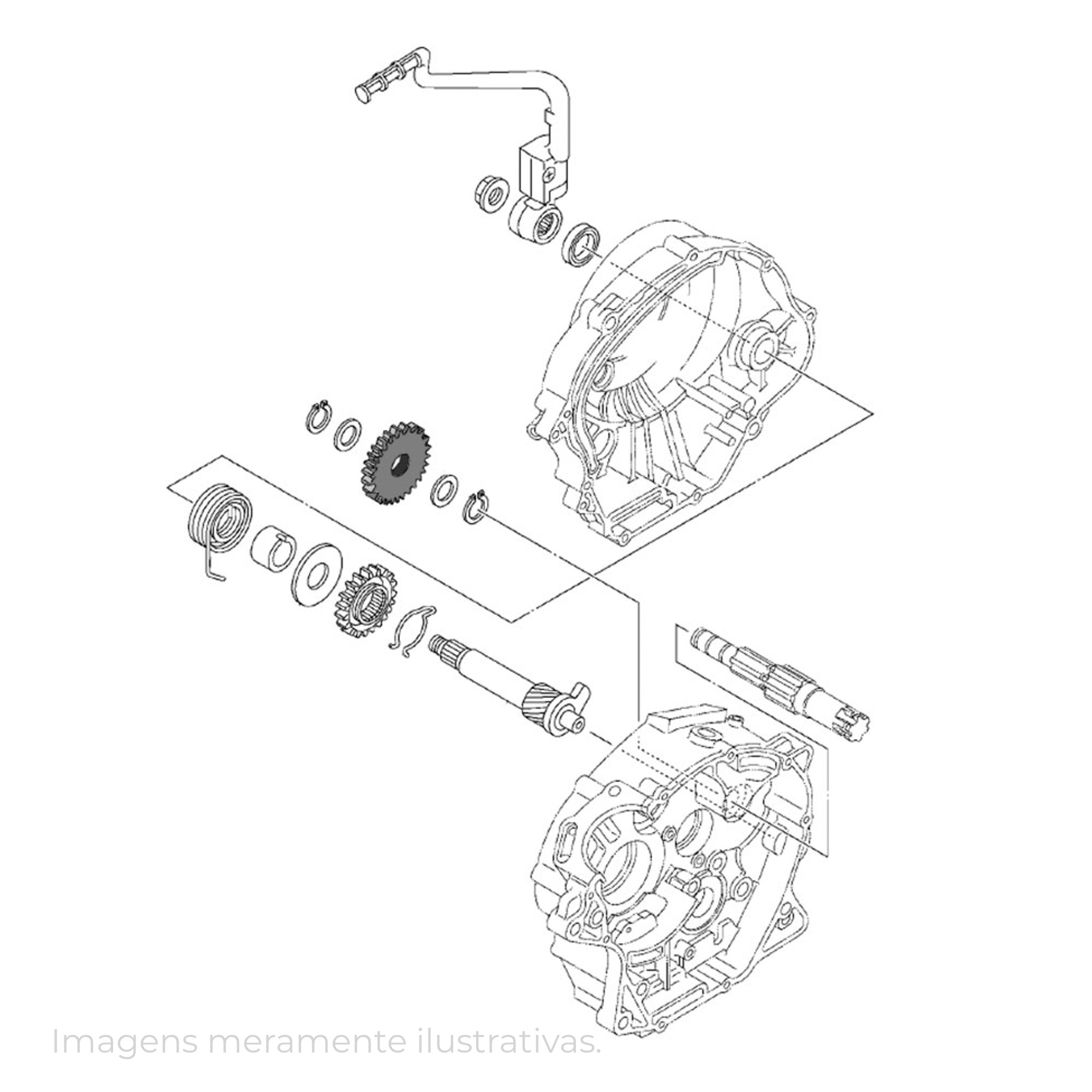 470564-3 - miniatura 4