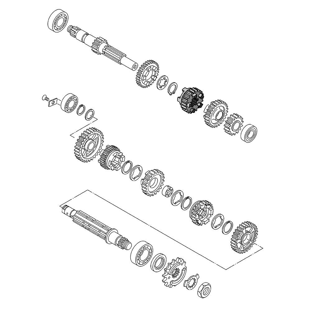 470529-1 - miniatura 2