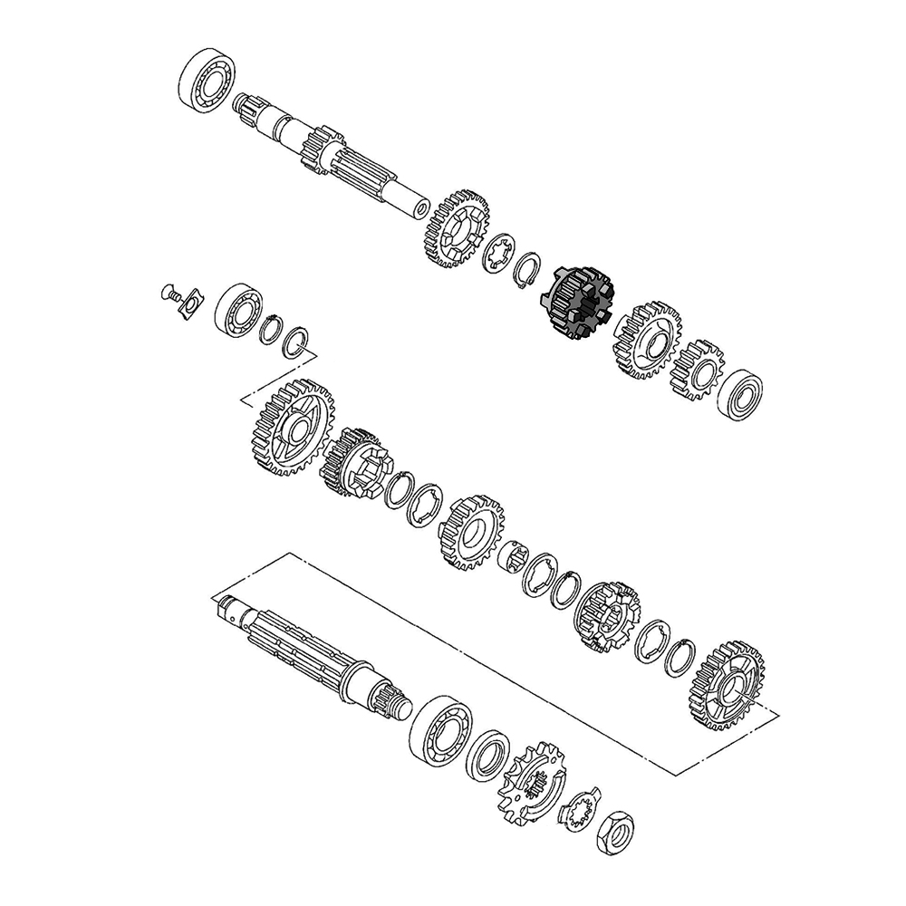 470529-2 - miniatura 3