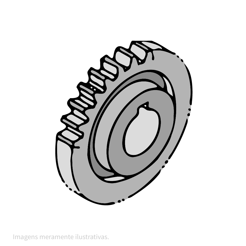 579311-2