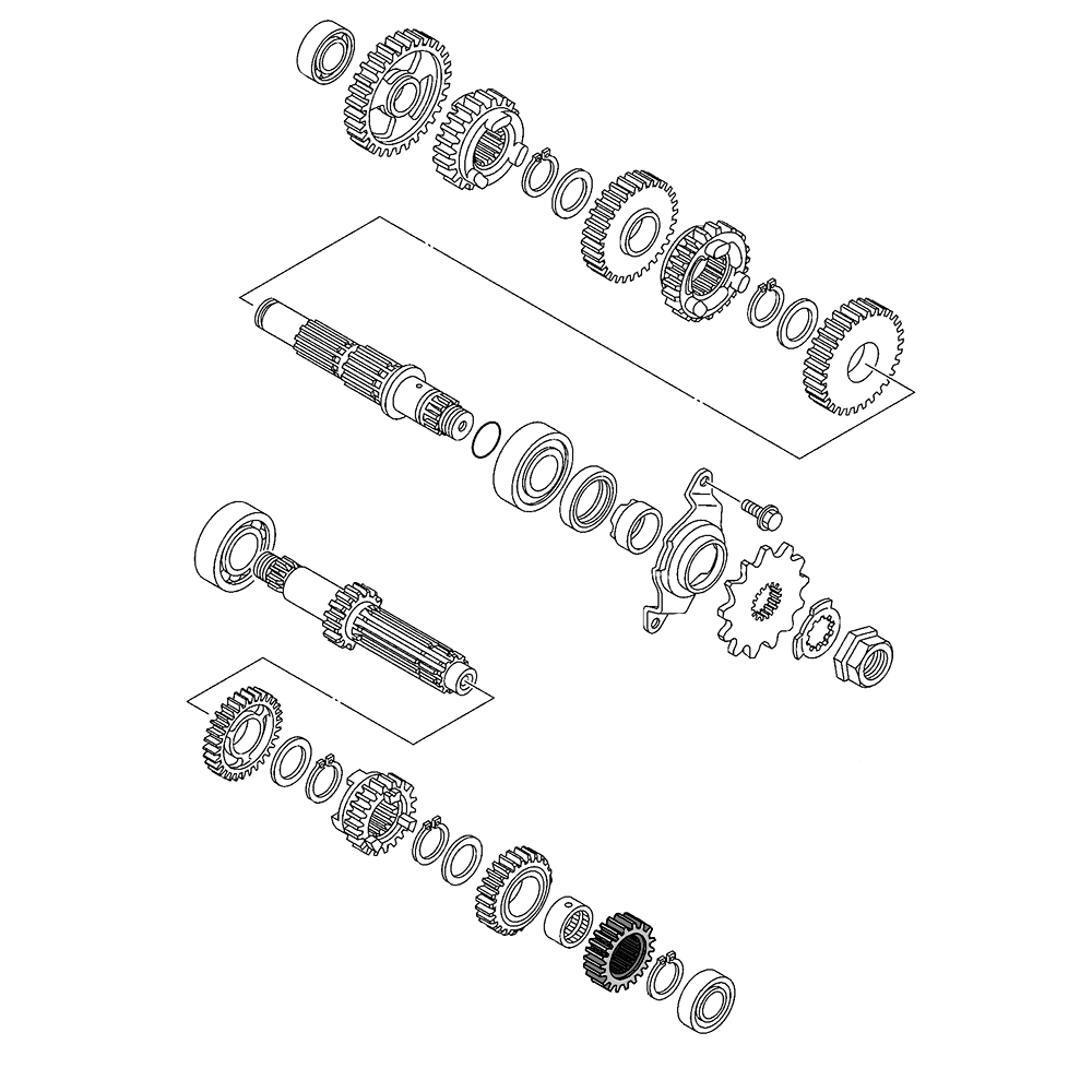 611691-2
