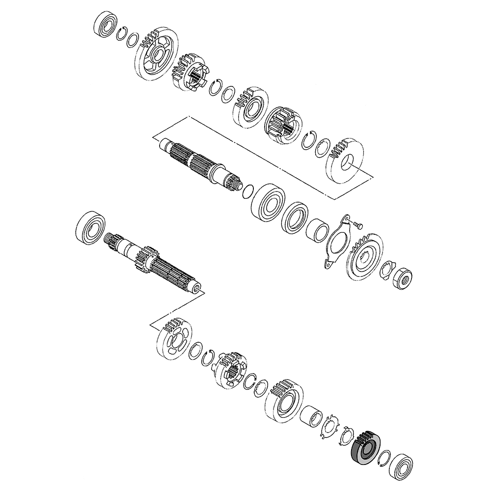 798479-2 - miniatura 3