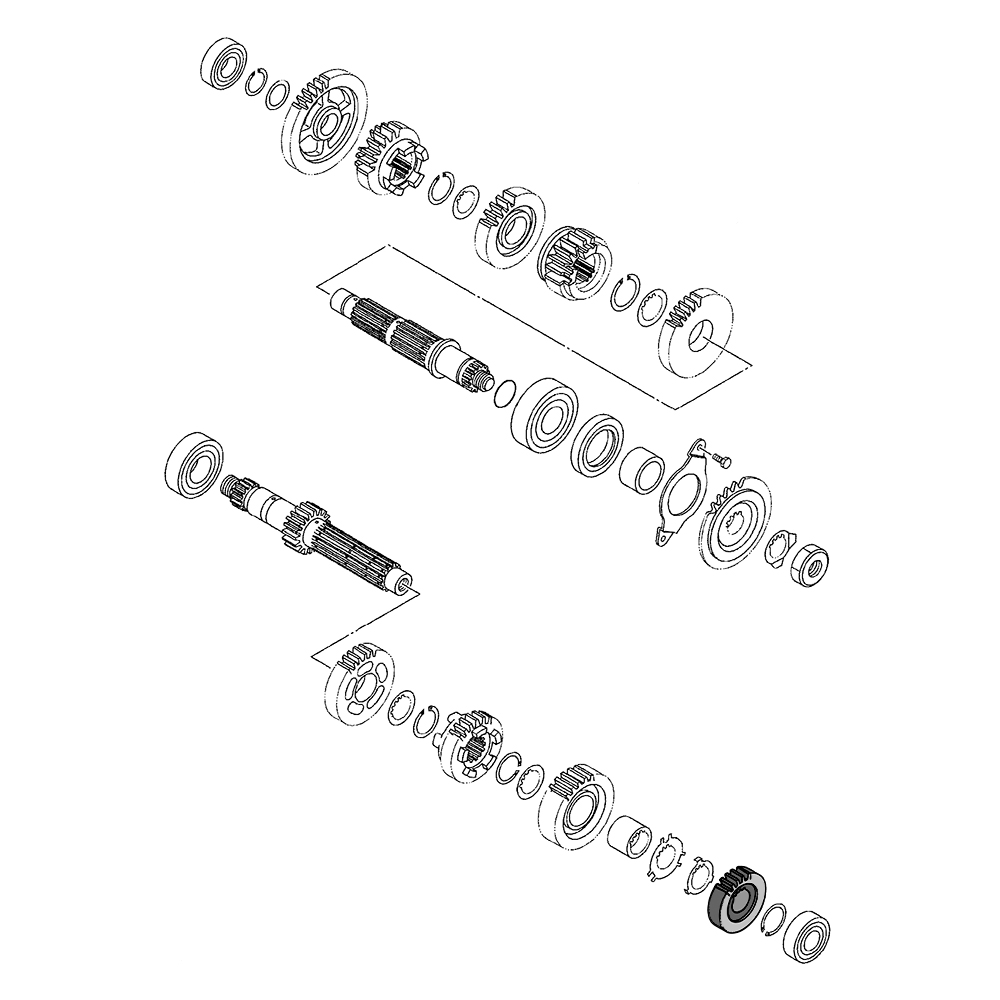 798479-3
