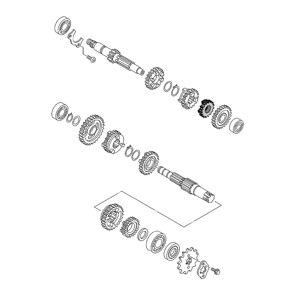 798523-2