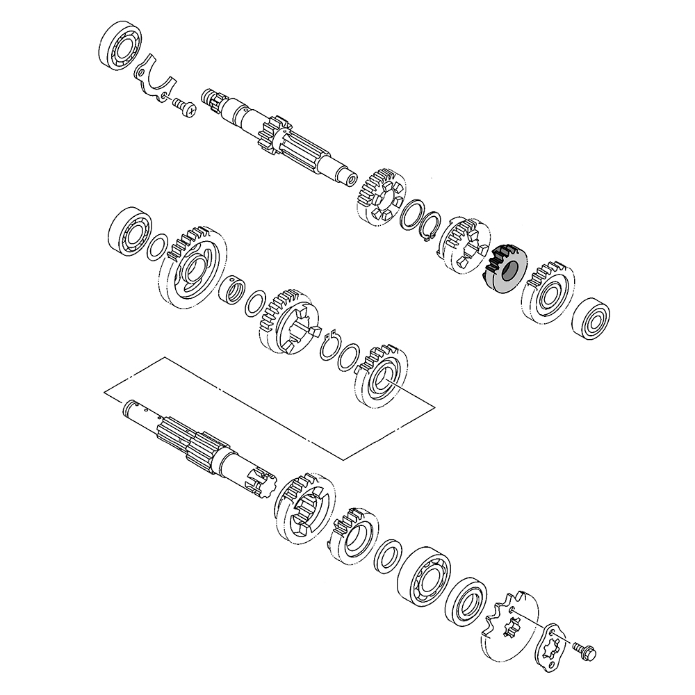 580383-2 - miniatura 2