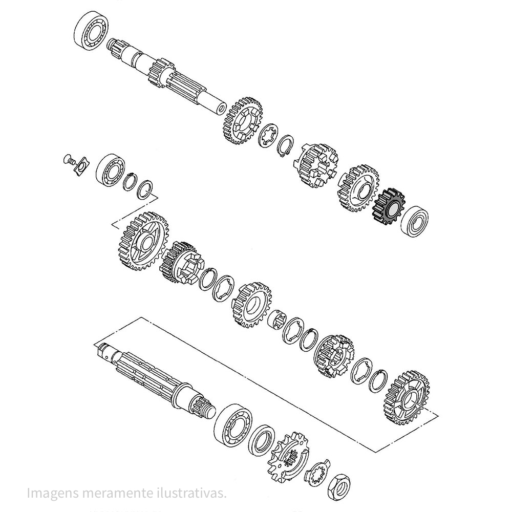 580301-1 - miniatura 3