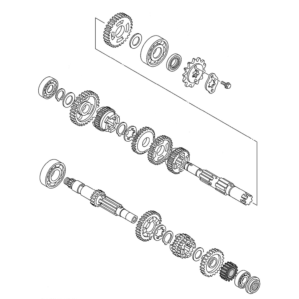 580106-1 - miniatura 2