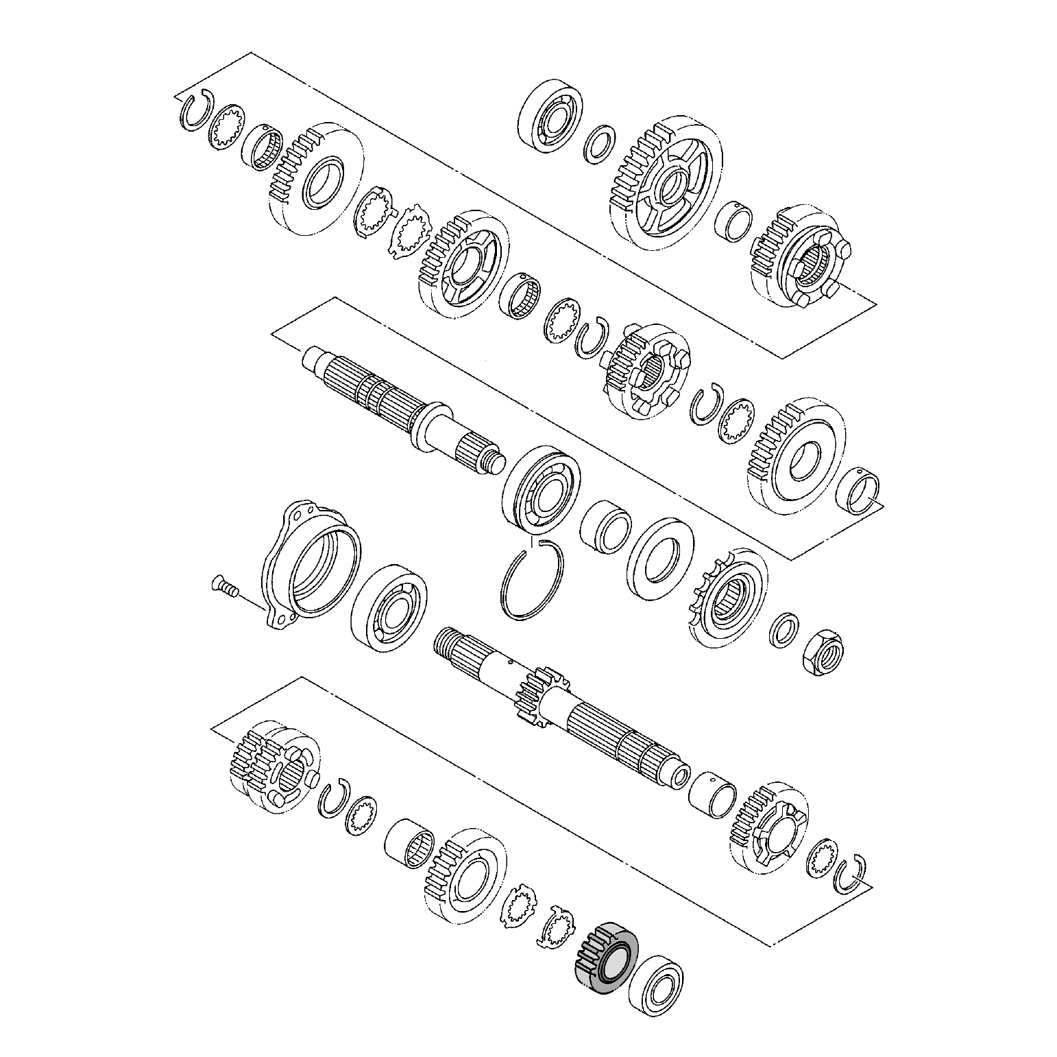 580336 - miniatura 2