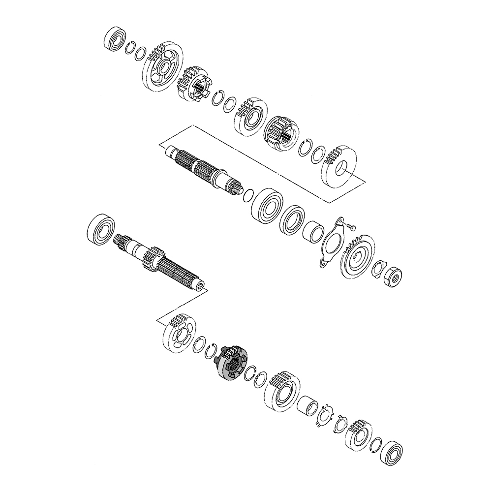 802606-1 - miniatura 2