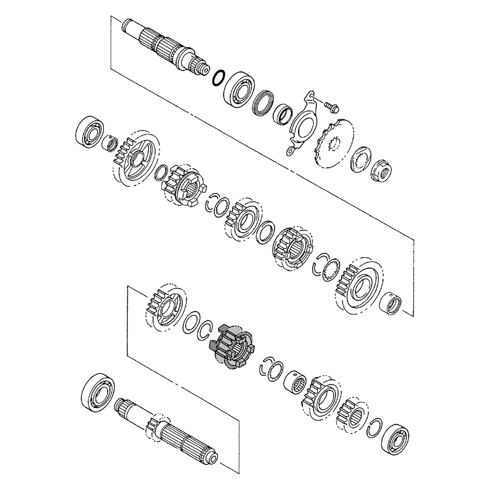 581445-1 - miniatura 2
