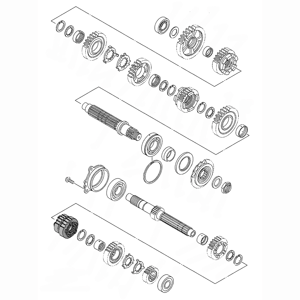 581605-1 - miniatura 3