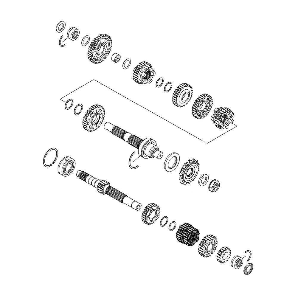 582245-2 - miniatura 3