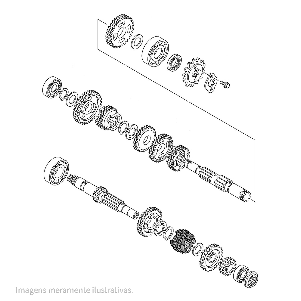 580520-1 - miniatura 3