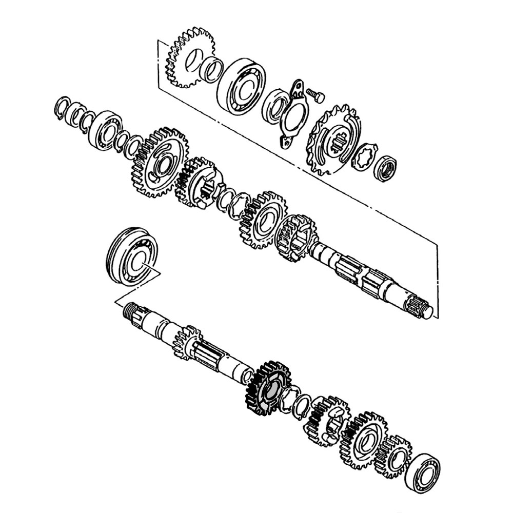 798949 - miniatura 2