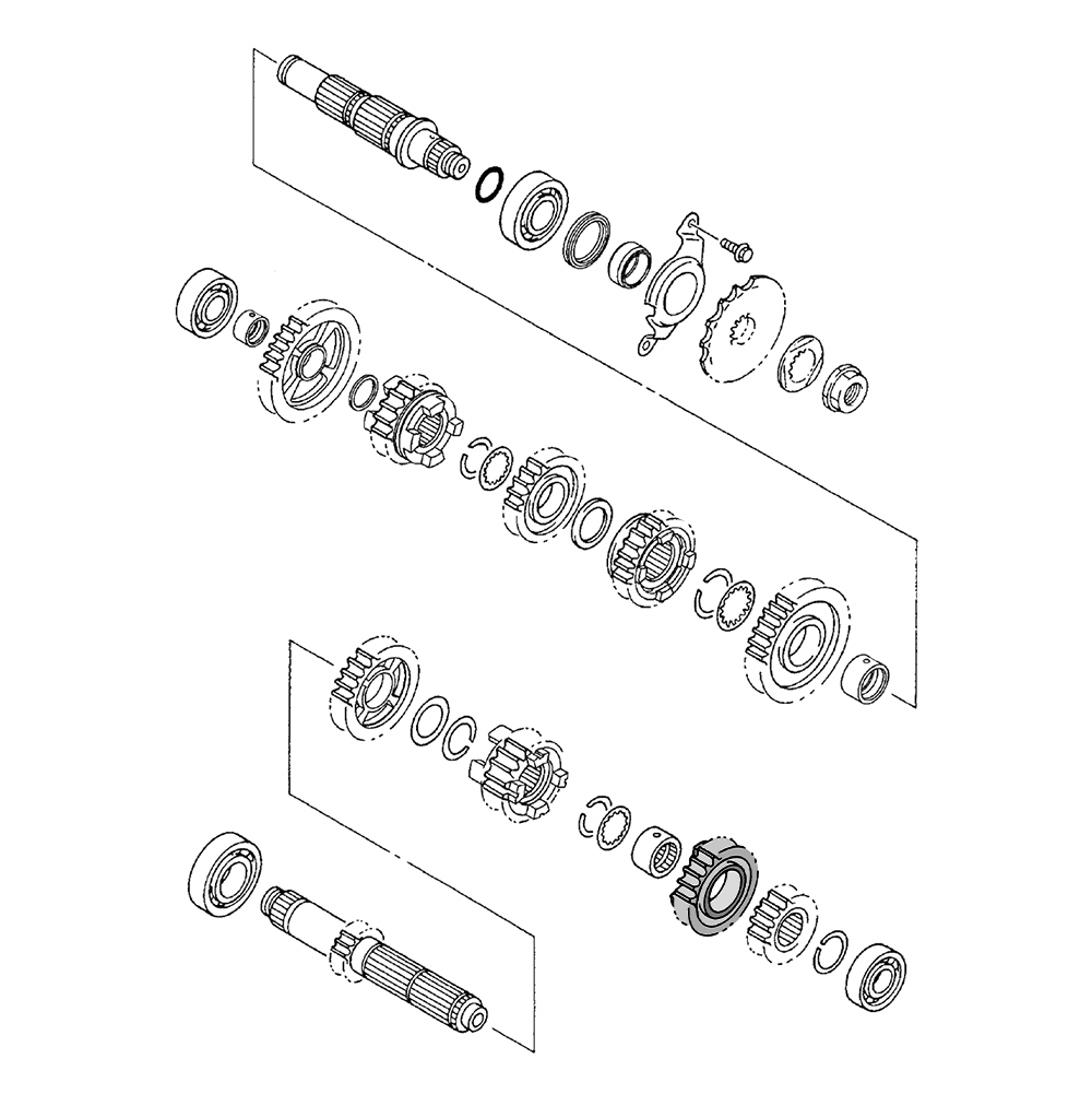 582201-2
