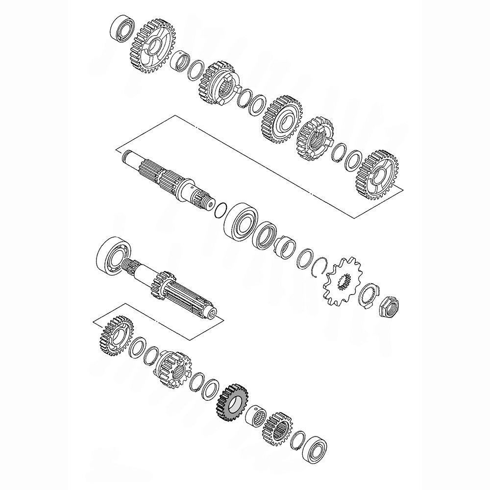 581662-1 - miniatura 2