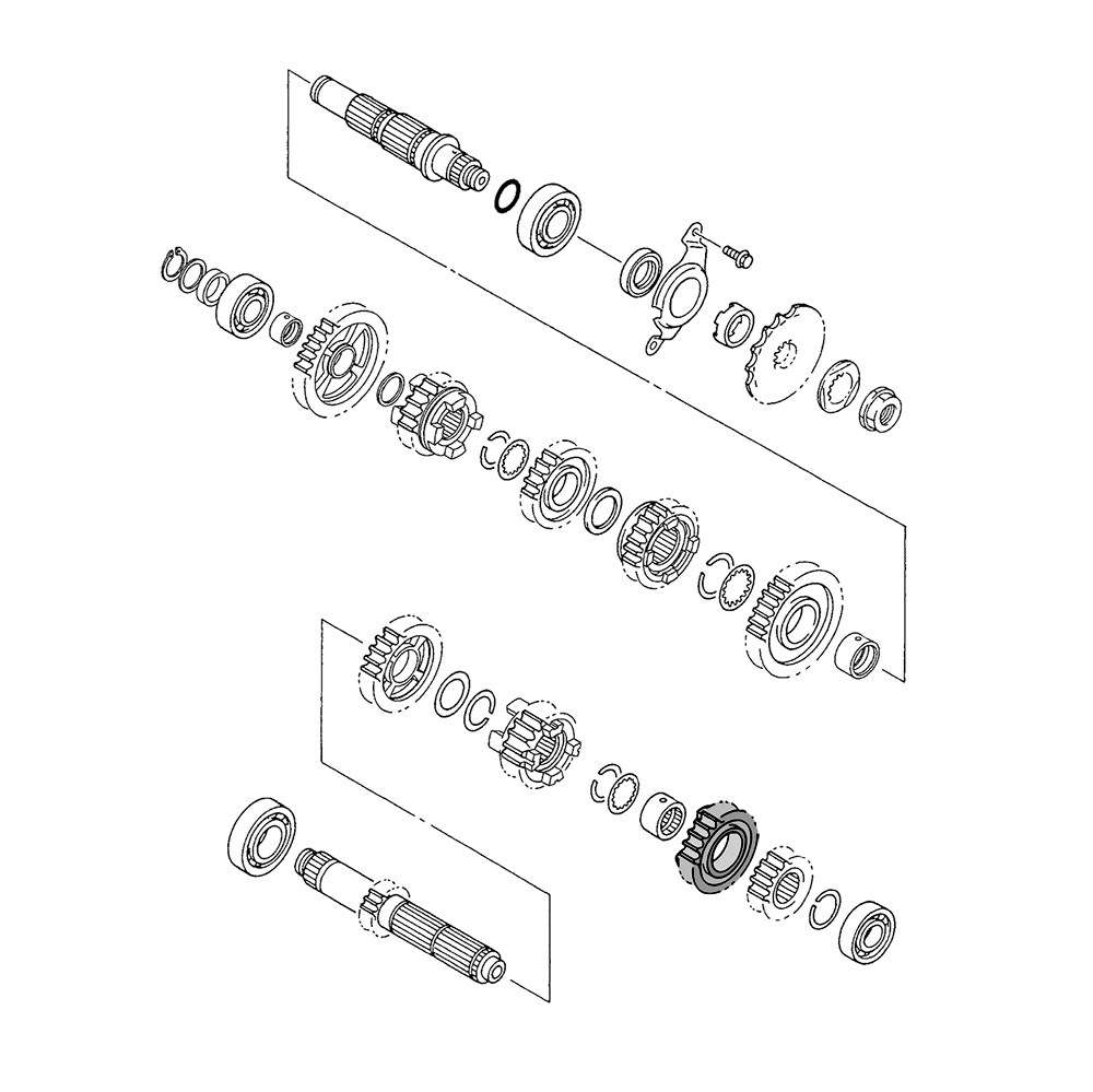 582324-2 - miniatura 3