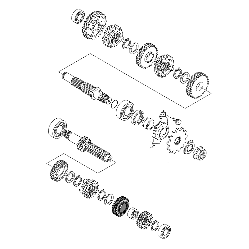 611877-2