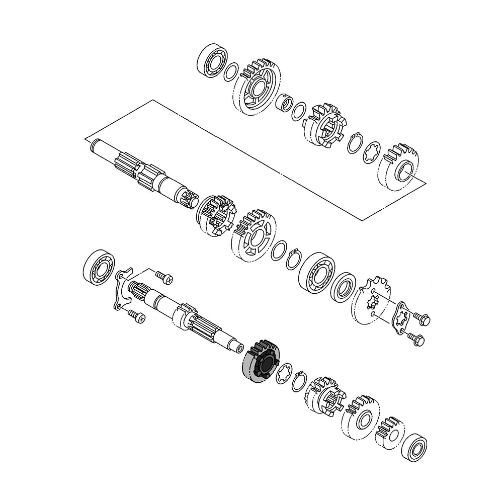 581729 - miniatura 3