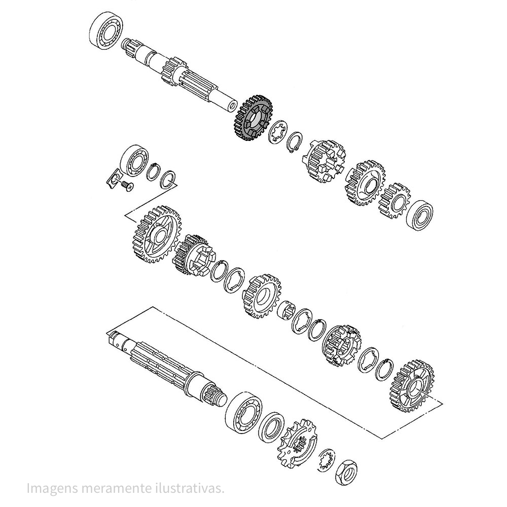 582287-2