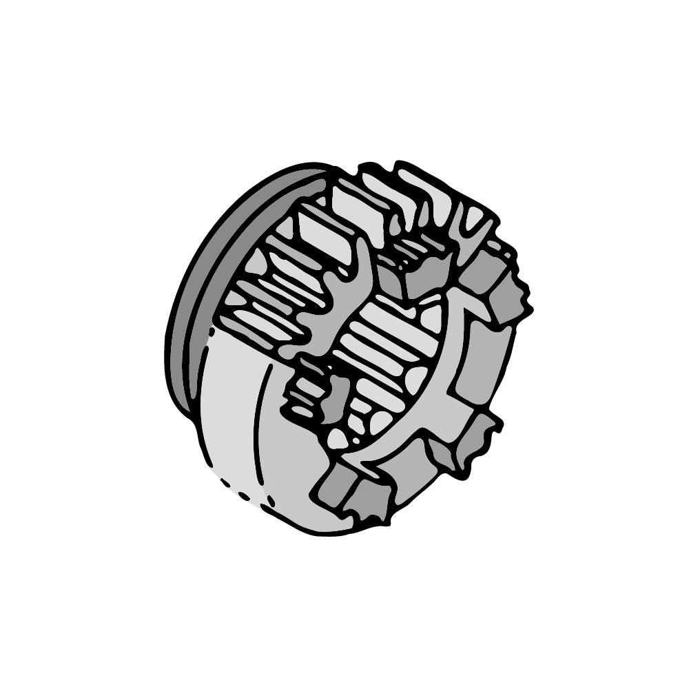 583260-2