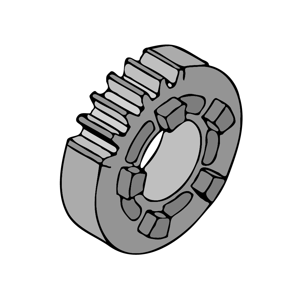582982-3