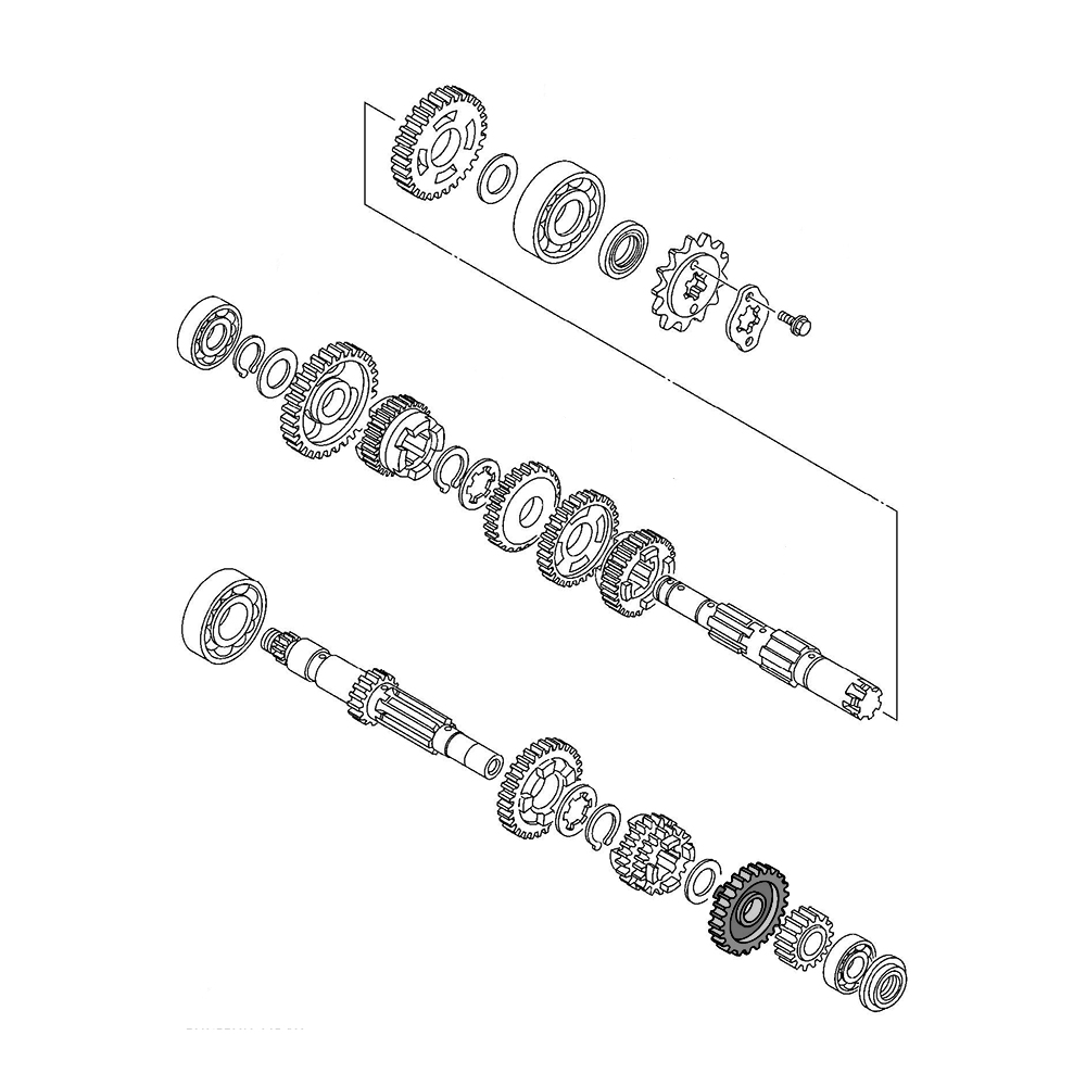 799059-3 - miniatura 3