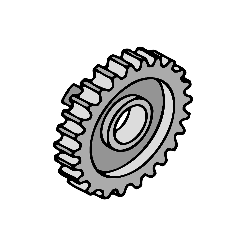 799059-4