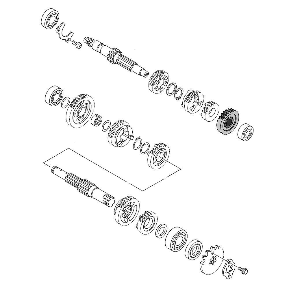 582770-2