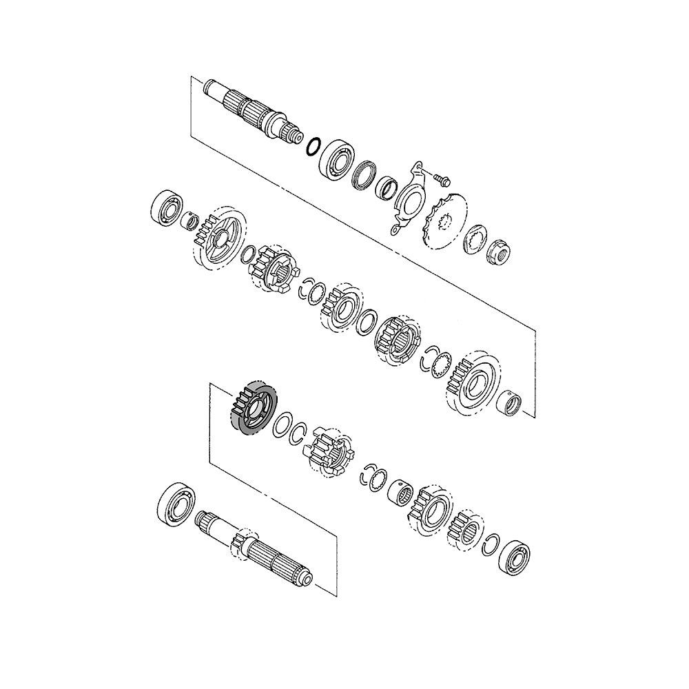 582808-2