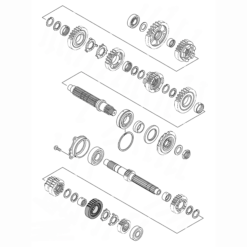 583815-1 - miniatura 3