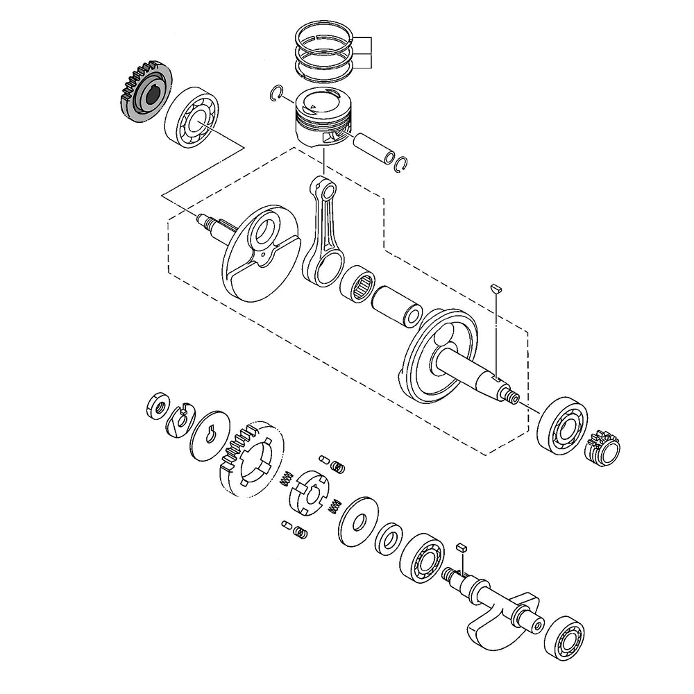 579726-1 - miniatura 2