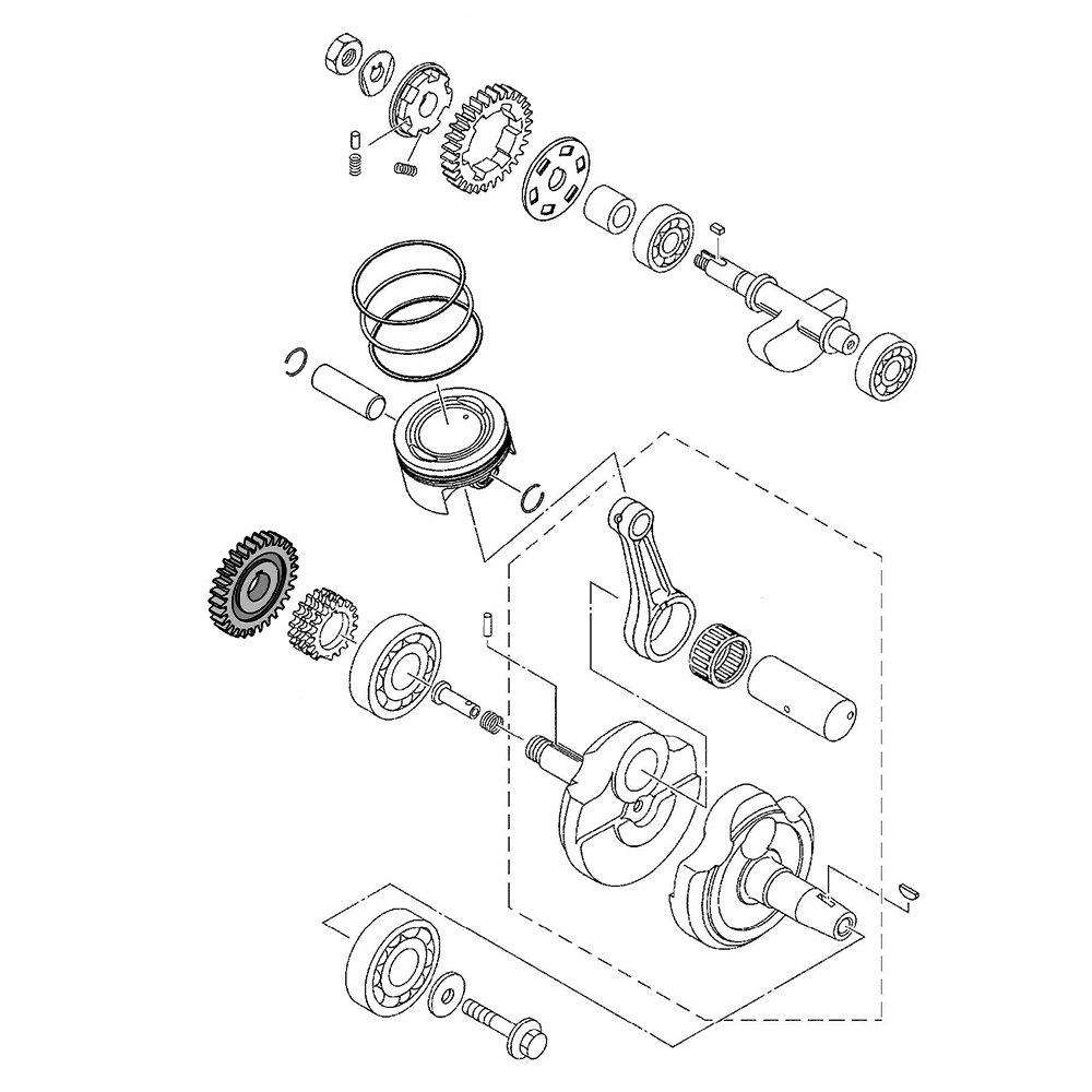 579399-1 - miniatura 2