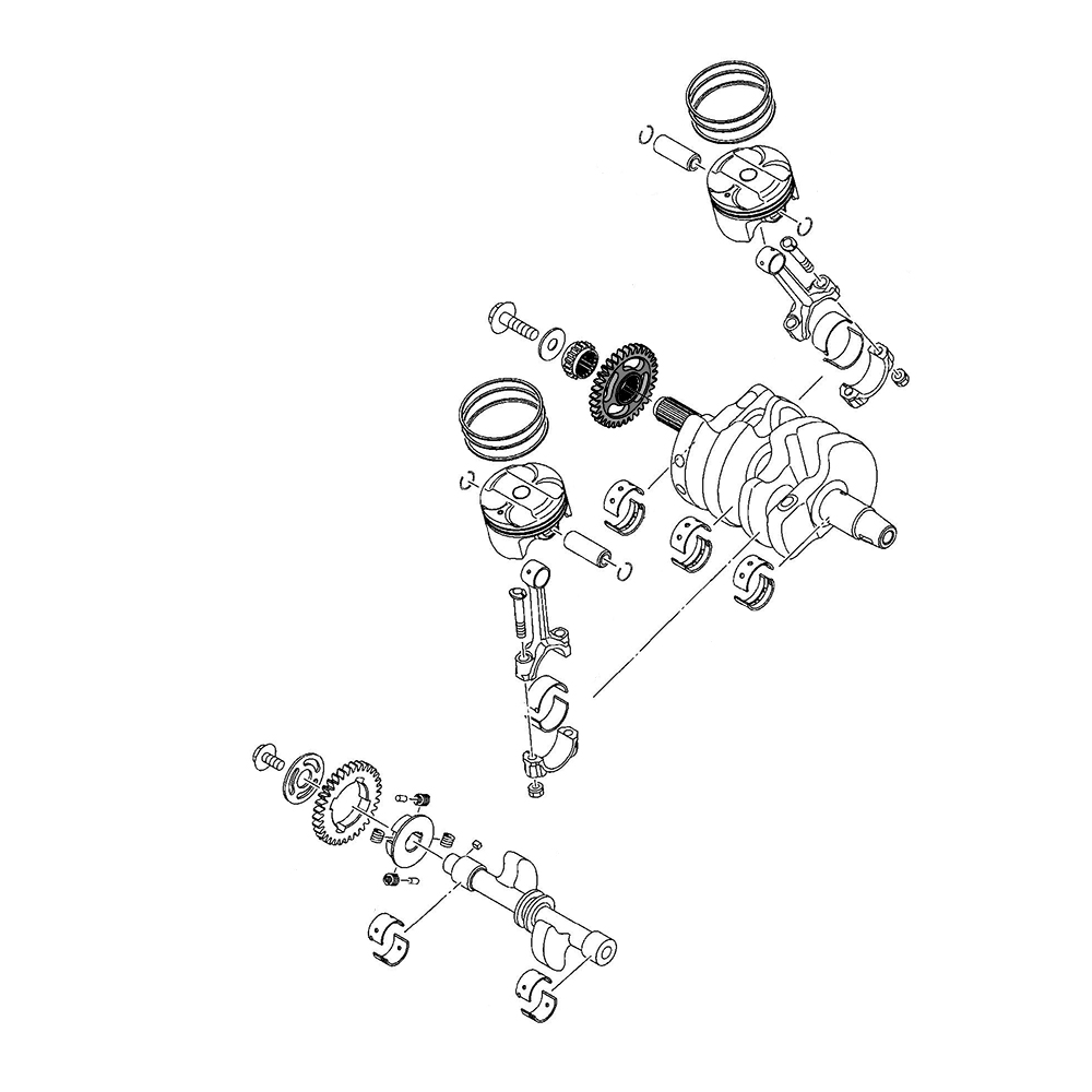 580151-1 - miniatura 3