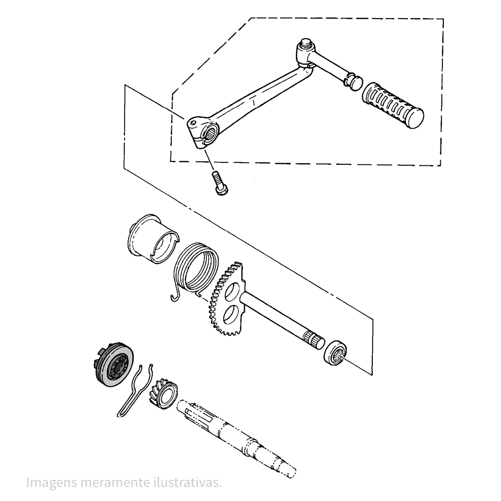 579352-1 - miniatura 2