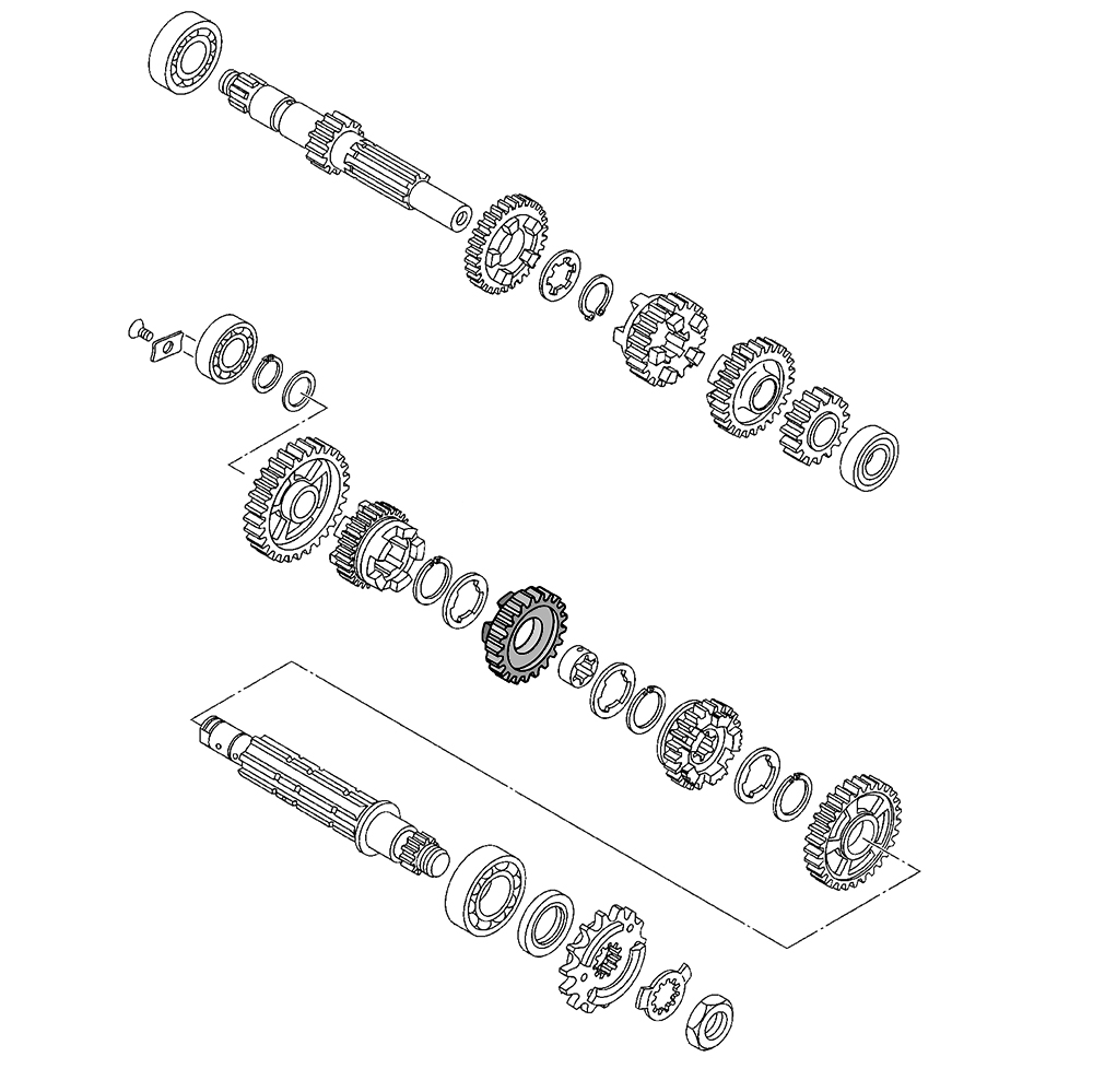 470952-2 - miniatura 3