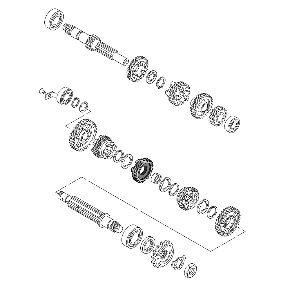 470952-3 - miniatura 4