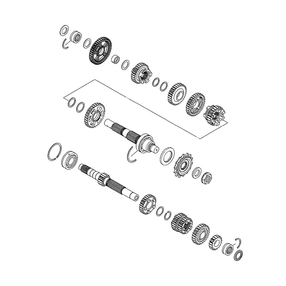 583853-1 - miniatura 3