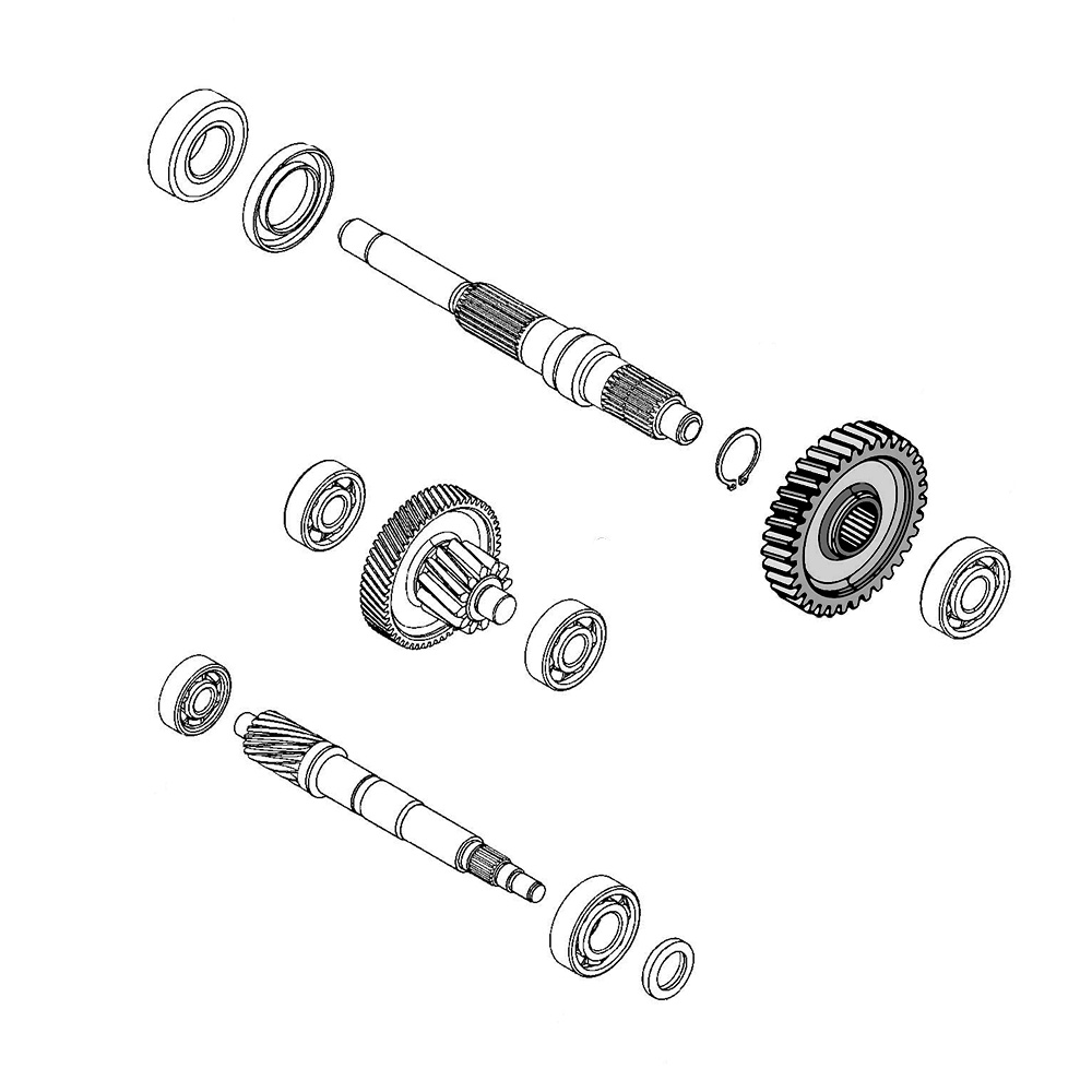 611828-2 - miniatura 2