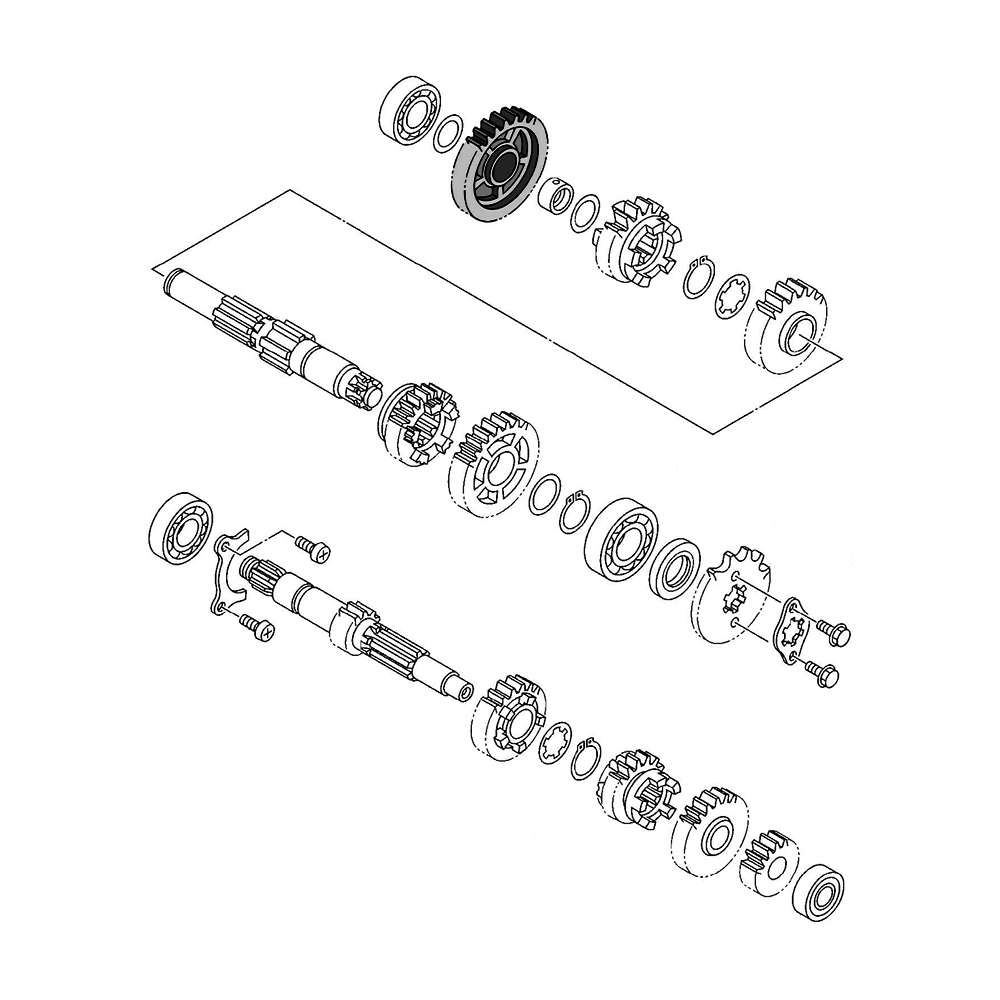 584093-1 - miniatura 4