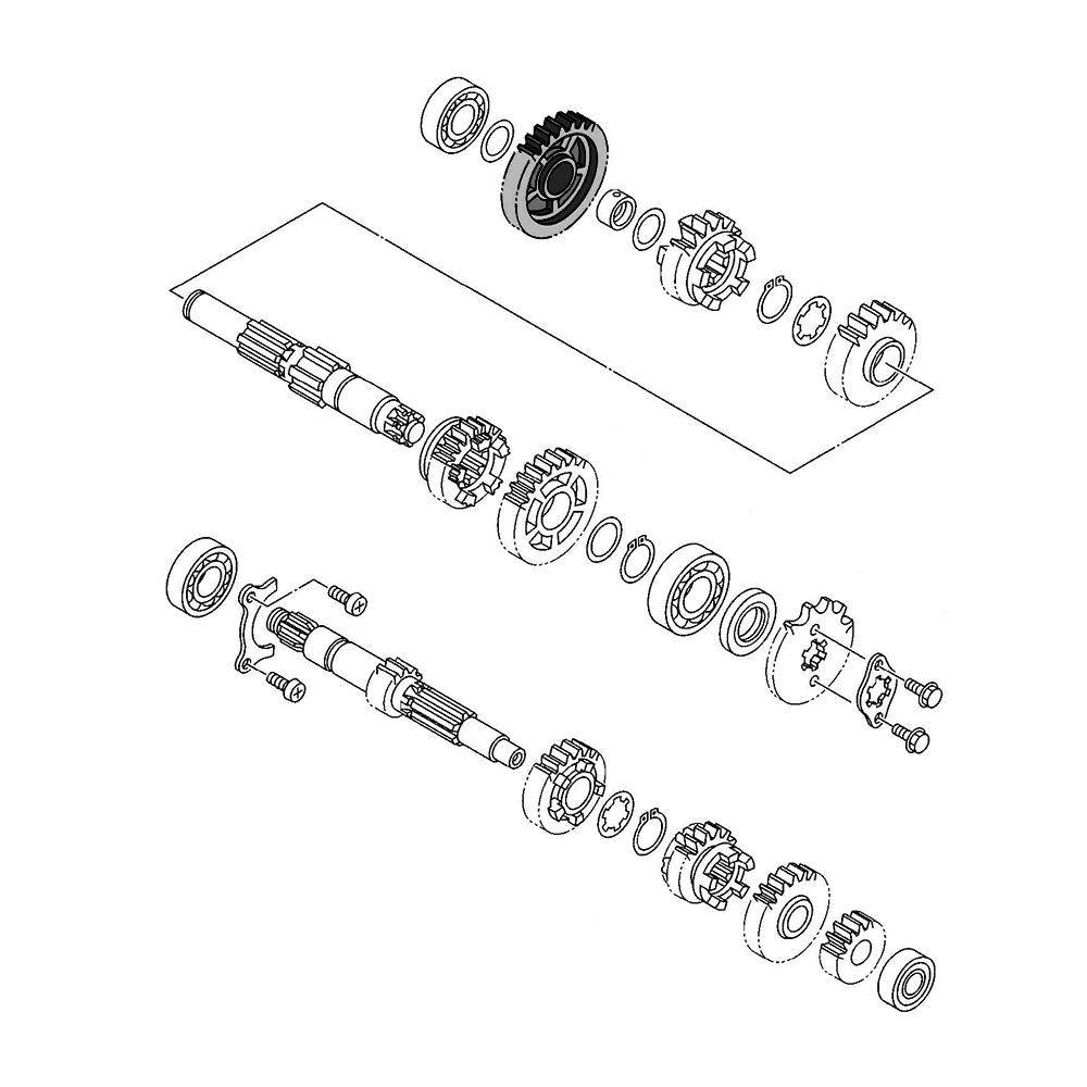 584093-2 - miniatura 3