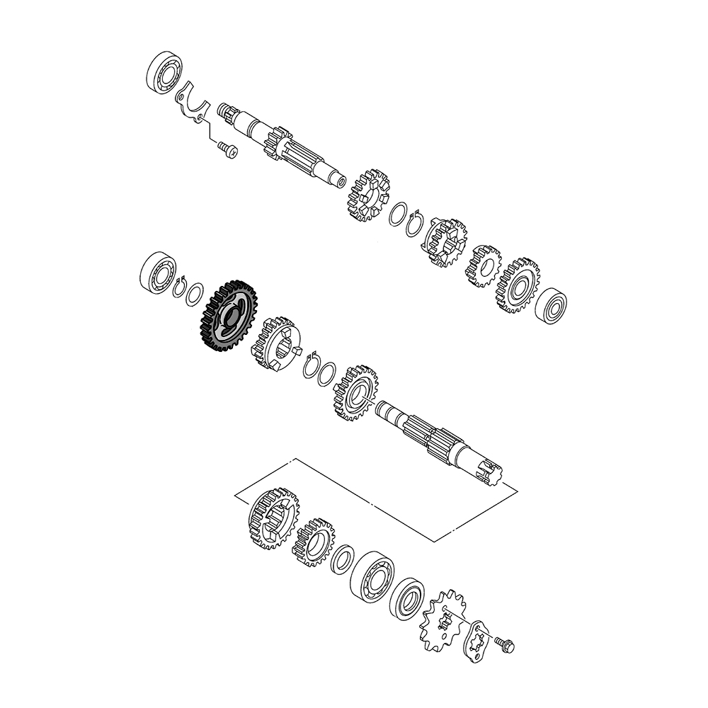 799526-2 - miniatura 3