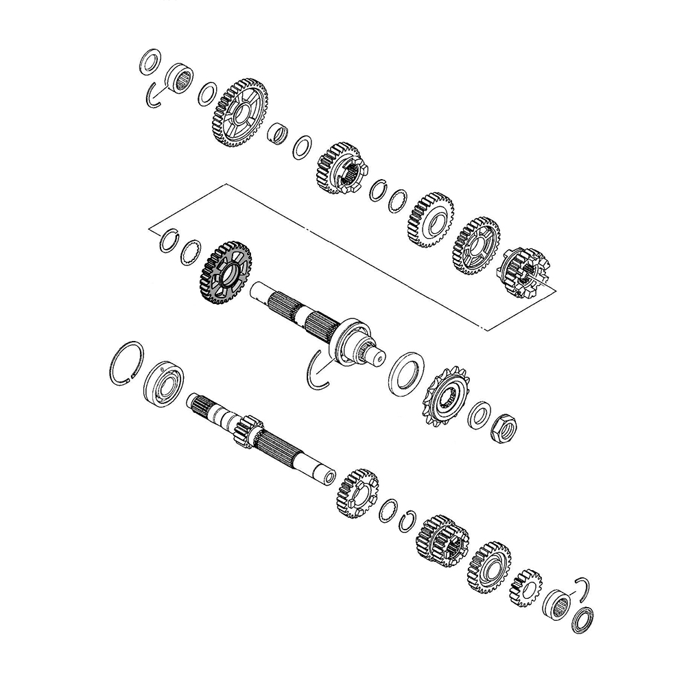 584684 - miniatura 3