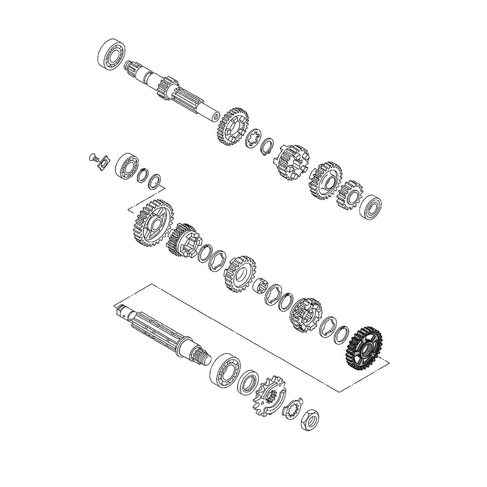 584649-2 - miniatura 3