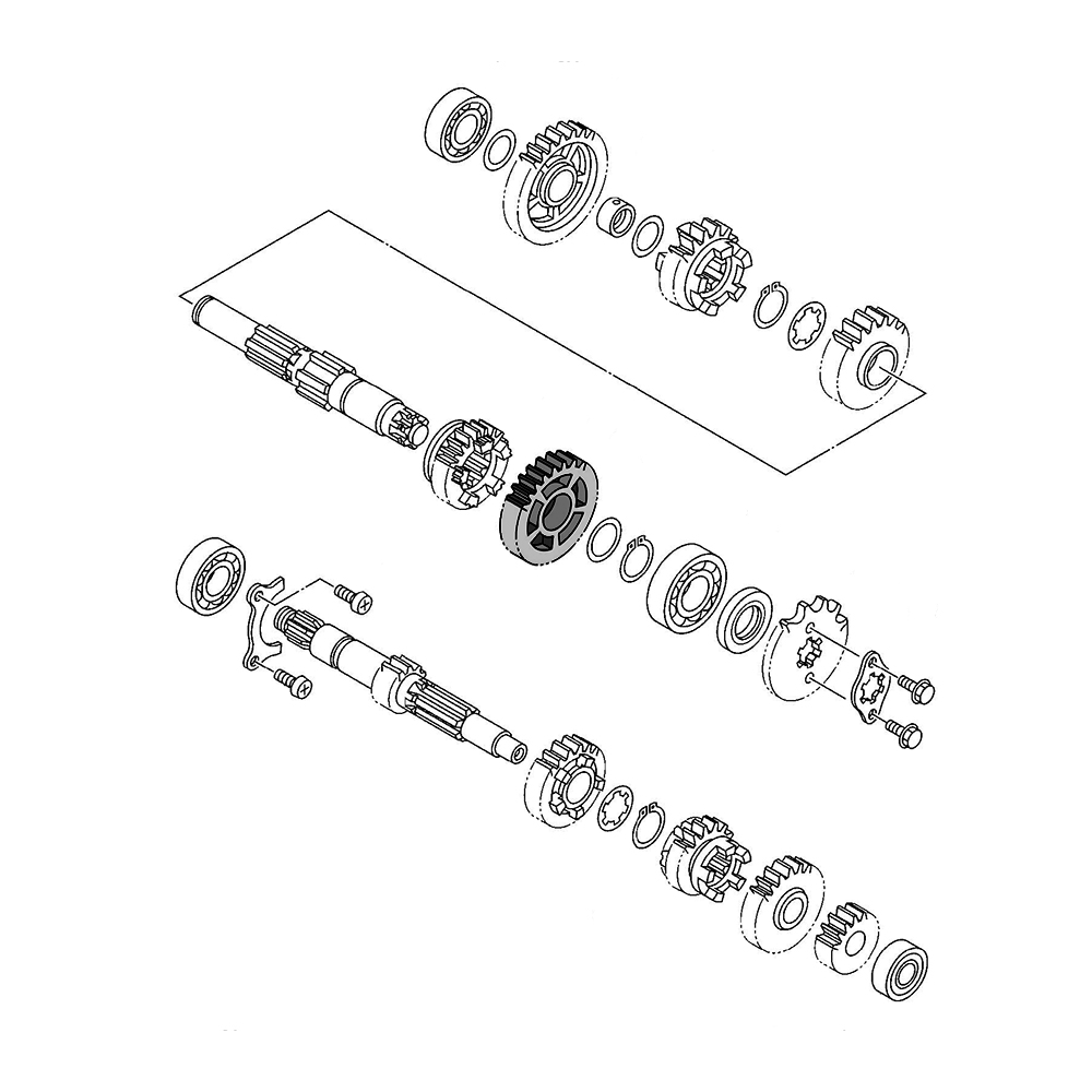 584565 - miniatura 3